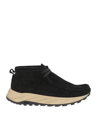 Clarks CALZATURE - Stivaletti su YOOX.COM