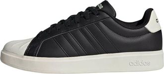 adidas Streettalk Black White JP8278