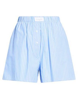 Ga&euml;lle Paris PARTES DE ABAJO - Pantalones cortos y bermudas en YOOX.COM