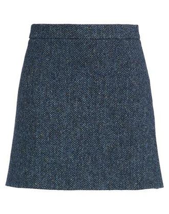 Paul & Joe BOTTOMWEAR - Mini skirts on YOOX.COM