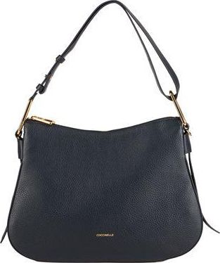 Coccinelle BORSE - Borse a mano su YOOX.COM