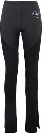 adidas adidas by Stella McCartney TrueStrength Flatknit Pant