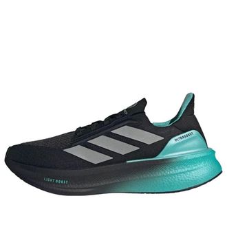 adidas Ultraboost 5.0 Mercedes AMG Petronas F1 KJ3673