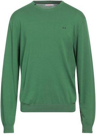 Sun 68 STRICKWAREN - Pullover auf YOOX.COM