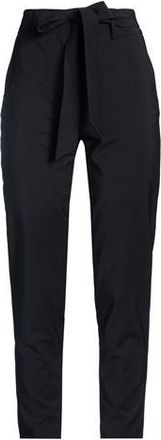 Eleventy BOTTOMWEAR - Trousers on YOOX.COM