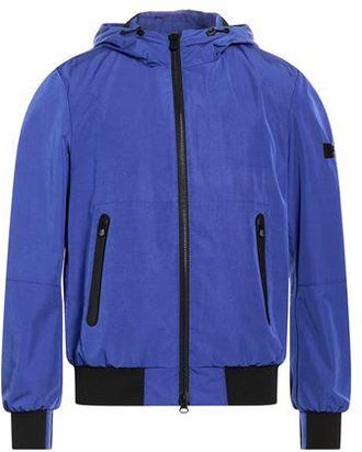 Peuterey ROPA DE ABRIGO - Chaquetas y cazadoras en YOOX.COM