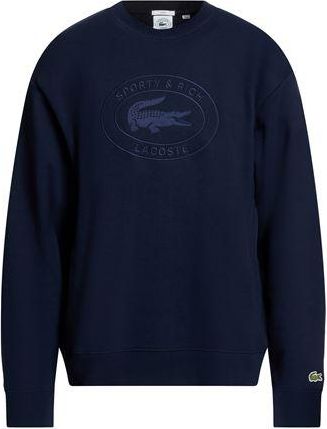 Lacoste TOPWEAR - Felpe su YOOX.COM