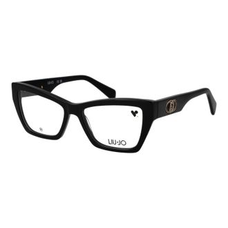 Liu Jo Liu Jo Brilmontuur LJ2827 001 53