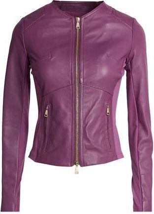 Compagnia Italiana ROPA DE ABRIGO - Chaquetas y cazadoras en YOOX.COM