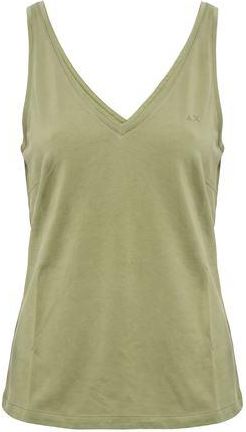 Sun 68 TOPWEAR - Top su YOOX.COM