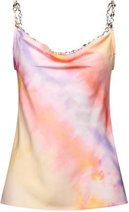 Paco Rabanne TOPWEAR - Top su YOOX.COM