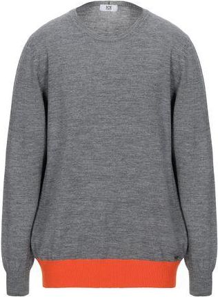 Iceberg KNITWEAR - Jumpers sur YOOX.COM