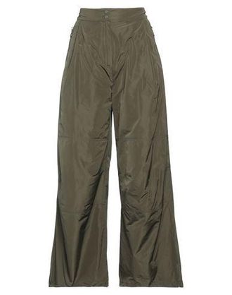 Moncler BOTTOMWEAR - Pantaloni su YOOX.COM