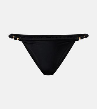 Vix Slip bikini Paula