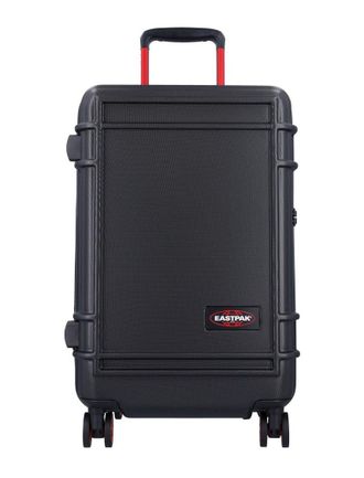 Eastpak Resistr Zip S
