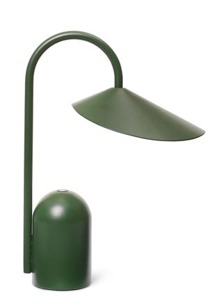 Ferm Living Arum Portable Lamp