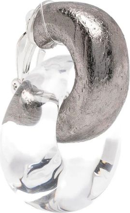 Monies Ravi Earrings