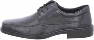 Rieker Heren, Schoenen, Zwart, Maat: 41 EU