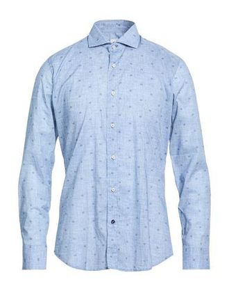 AT.P. CO TOPWEAR - Camicie su YOOX.COM