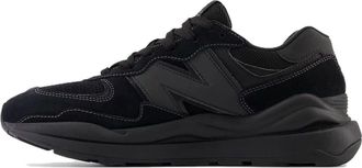 New Balance 57/40 Shoes Black M5740FMD