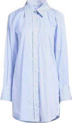 Ballantyne TOPWEAR - Shirts on YOOX.COM