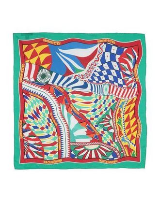 Dolce & Gabbana Scarves