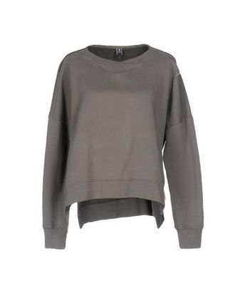 European Culture TOPWEAR - Felpe su YOOX.COM