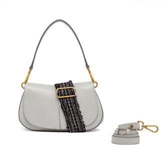 Gianni Chiarini HELENA ROUND