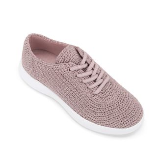 The Sak Asha Sneaker