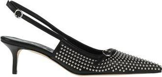 Aeyde SCHUHE - Pumps auf YOOX.COM