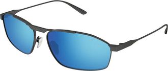 Balenciaga Bb0416 S Occhiali da sole