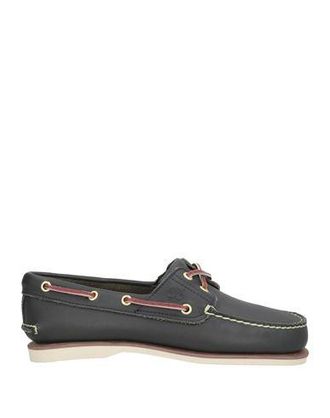 Timberland FOOTWEAR - Loafers sur YOOX.COM