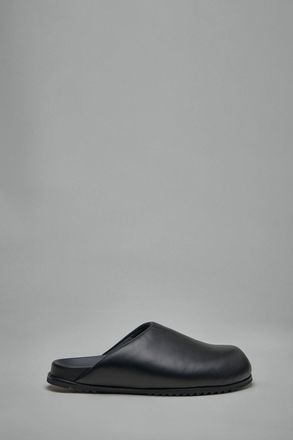 Rick Owens Mule Granola