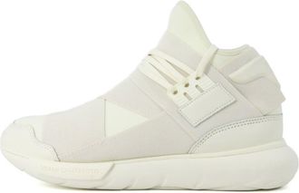 adidas Y-3 Qasa Off-White IF5504