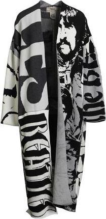 Stella McCartney THE BEATLES