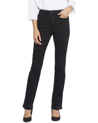 NYDJ Petite Seamless Stellar Bootcut Jean