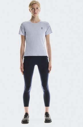 On Performance Tights 7/8
