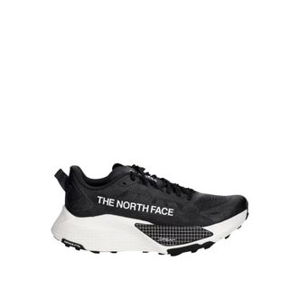 The North Face Heren, Sport, Zwart, Maat: 47 1/3 EU