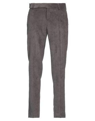 Daniele Alessandrini BOTTOMWEAR - Trousers on YOOX.COM