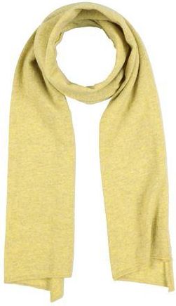 Cashmere Company ACCESSORI - Sciarpe su YOOX.COM