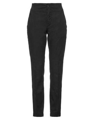 European Culture PARTES DE ABAJO - Pantalones en YOOX.COM