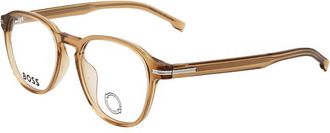 HUGO BOSS BOSS1509/G 010A 00 Beige 51mm
