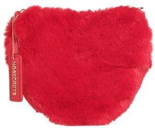 No Secrets World BOLSOS - Bolsos de asas largas en YOOX.COM