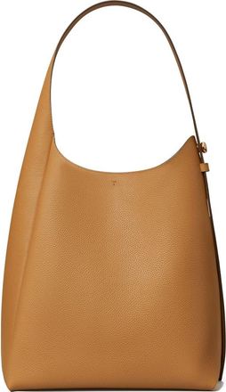 Tory Burch Hobo Bag in Tiramisu at Nordstrom