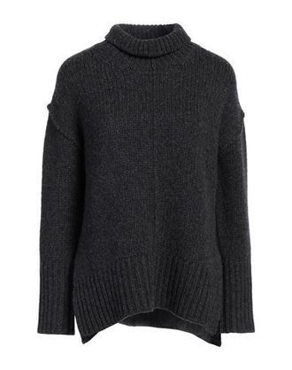 Forte_Forte FORTE_FORTE Turtlenecks