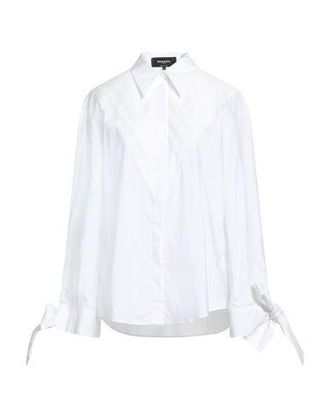 Rochas TOPS - Hemden auf YOOX.COM