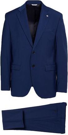 Manuel Ritz ANZ&Uuml;GE und CO-ORDS - Anz&uuml;ge auf YOOX.COM