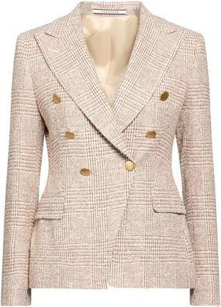 Tagliatore COMPLETI E COORDINATI - Blazers su YOOX.COM