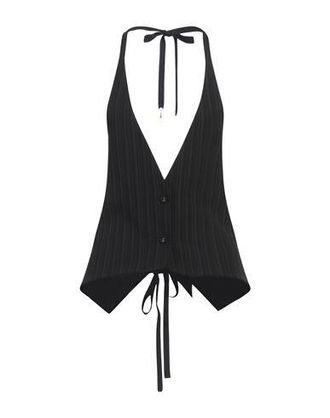 Souvenir TOPWEAR - Top su YOOX.COM