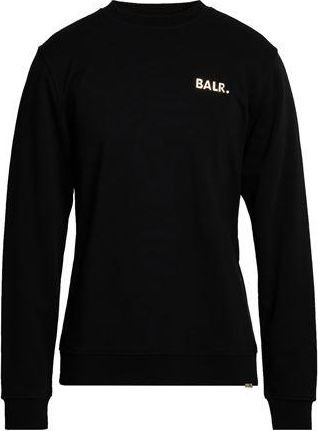 BALR. TOPWEAR - Felpe su YOOX.COM